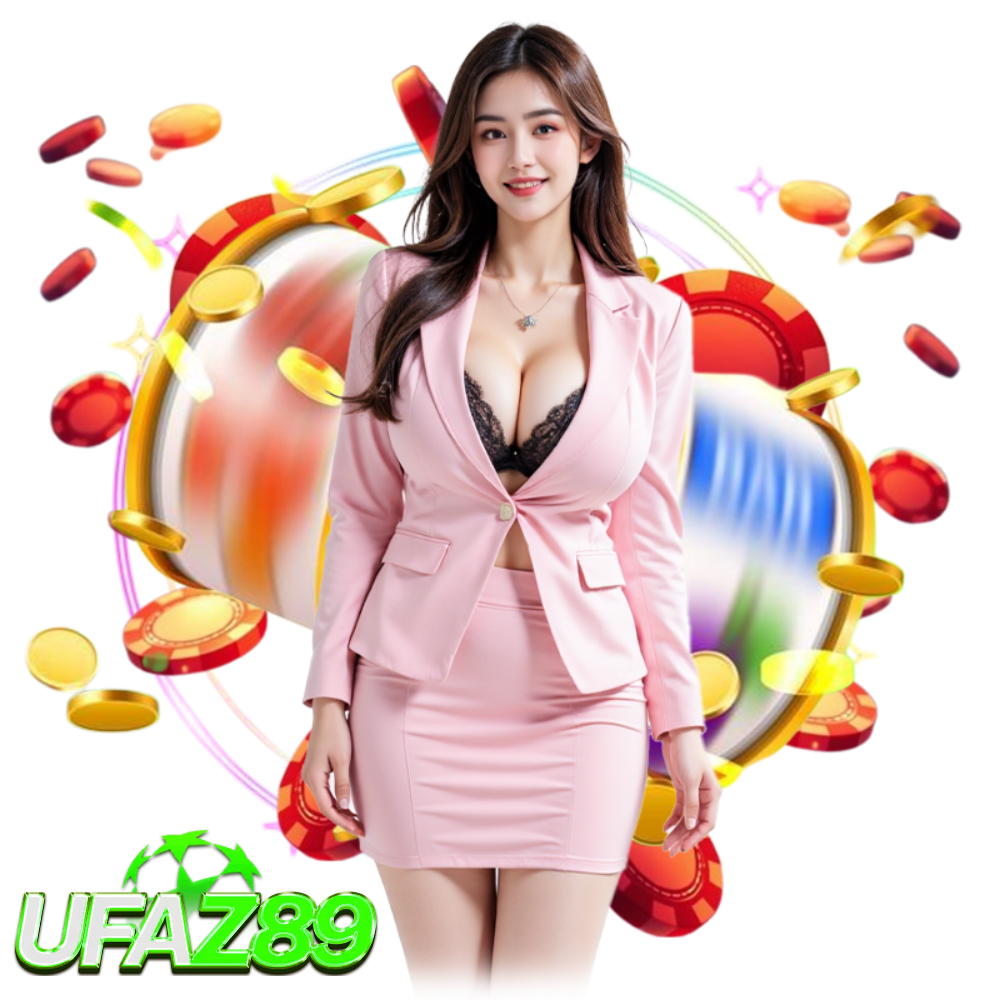 UFAZ89