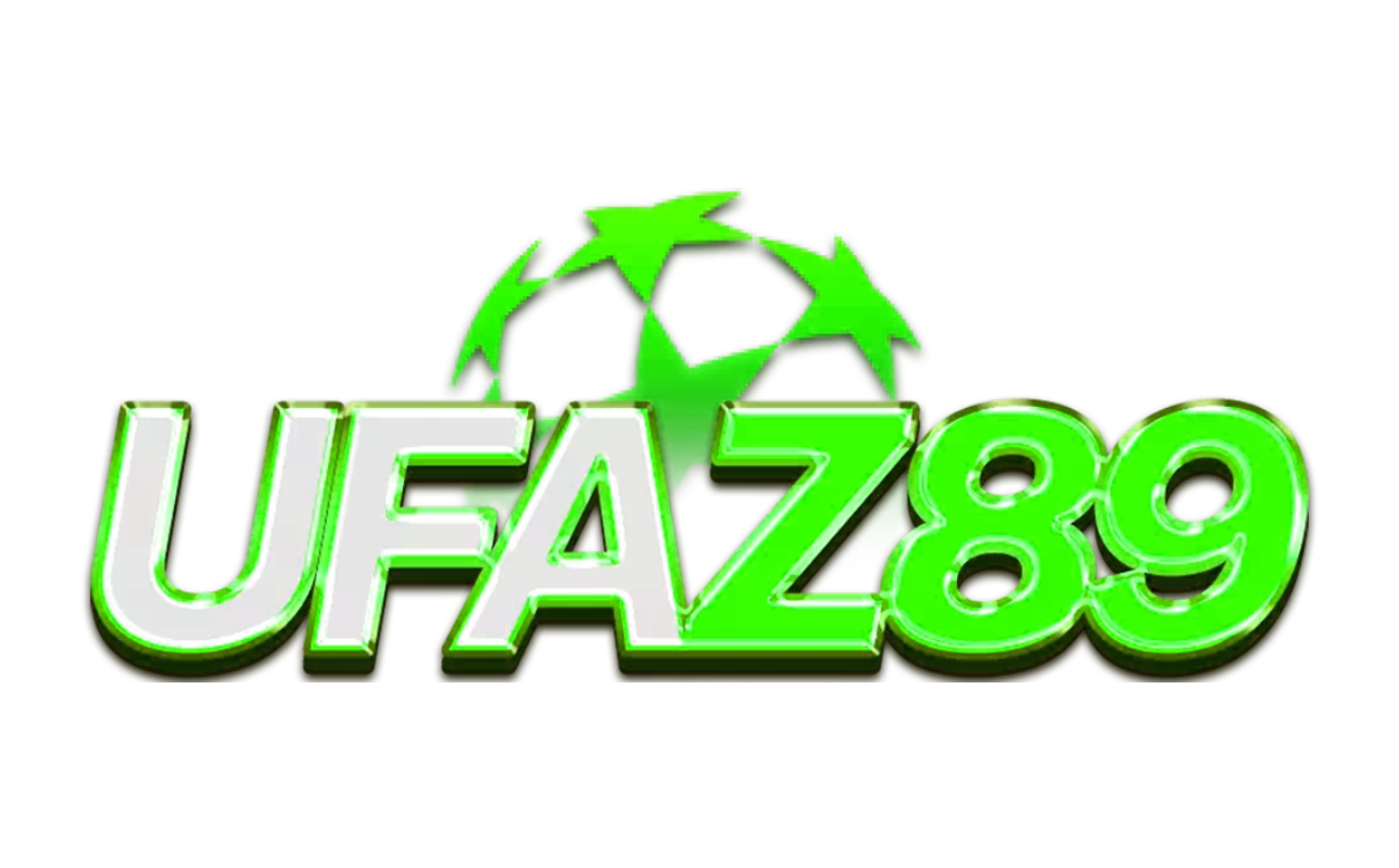 ufaz89.co